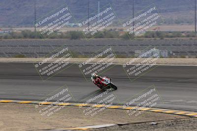 media/Dec-17-2022-SoCal Trackdays (Sat) [[224abd9271]]/Bowl Exit Speed (145pm)/